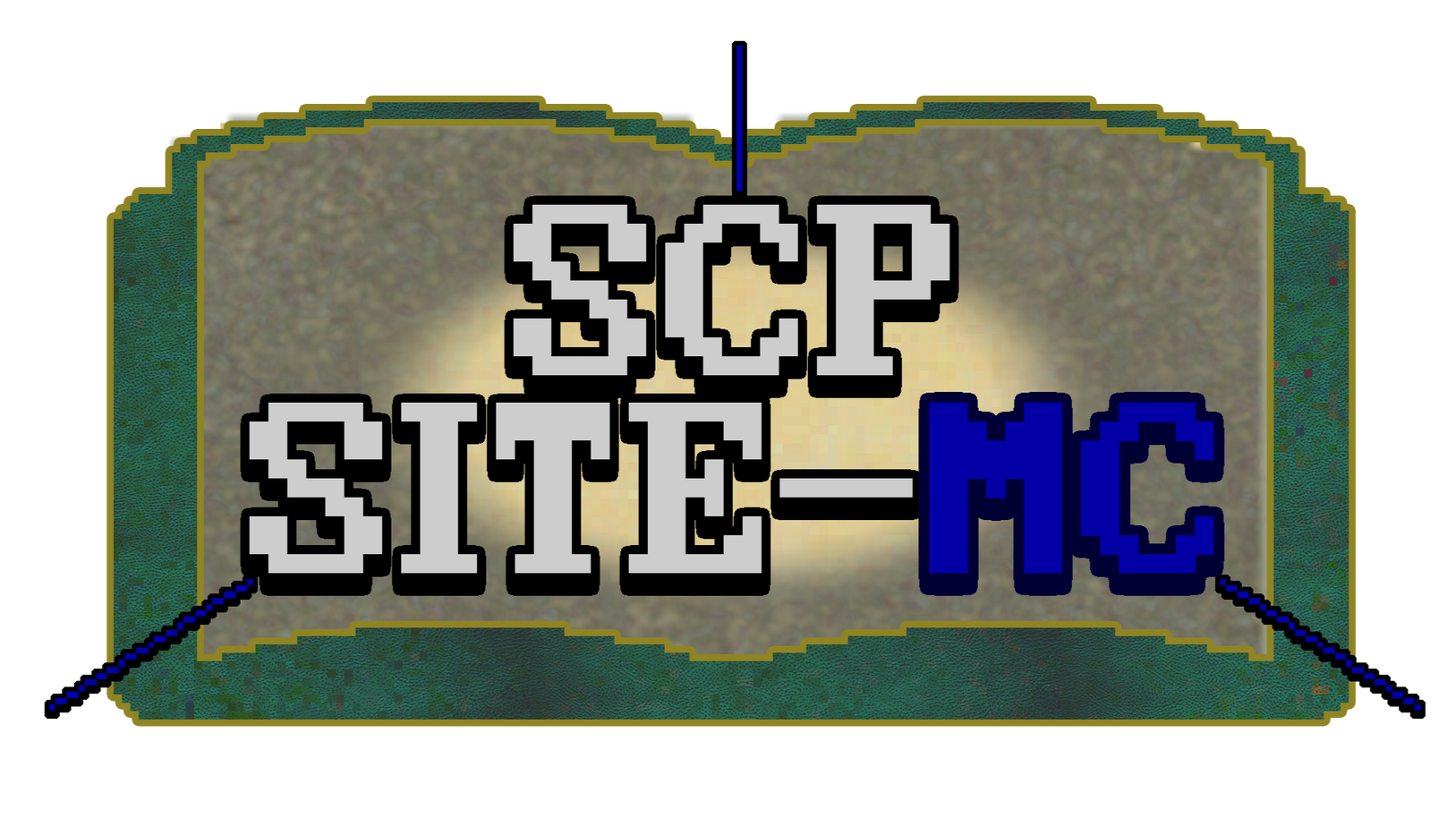 SCP: Site-MC